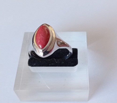 Ring 925 sterling sogni - sterling,