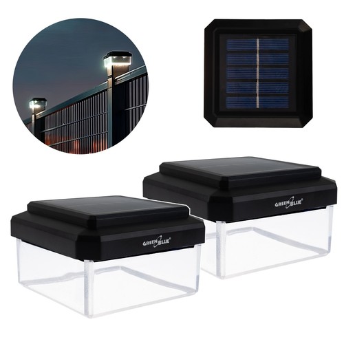 Led solarlampe gartenlampe - led-solarlampe,
