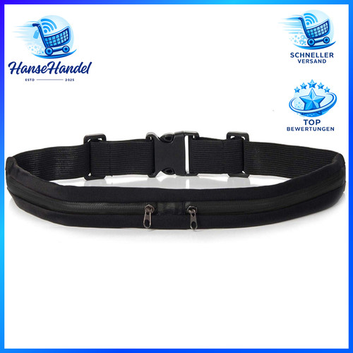Lauftasche handytasche sport - handytasche,