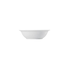 Thomas Trend Weiss Schale/Bowl