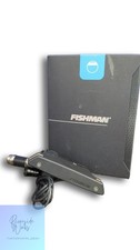 FISHMAN PRO-REP-103