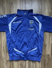 FCN Club Nürnberg UN Ultras