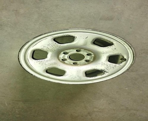 40300eb400 felge nissan - 40300eb400, navara