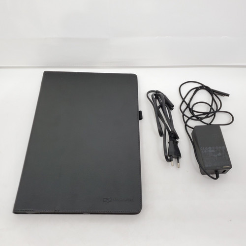 Microsoft surface pro 8gb - pro, i5