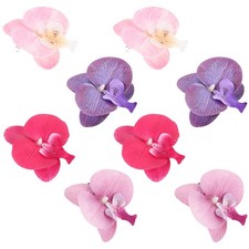  4 Pairs Schuh Accessoires