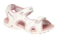 Geox whinberry kinderschuhe - s.,