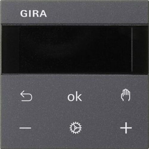 Gira 539328 system 3000 - 539328,