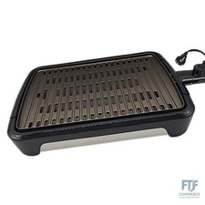 George Foreman Grill