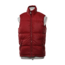Tommy Hilfiger, Daunenweste