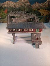 Vero faller auhagen - faller,,