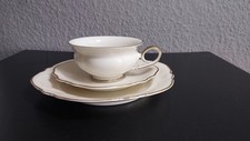 Rosenthal Viktoria Elfenbein