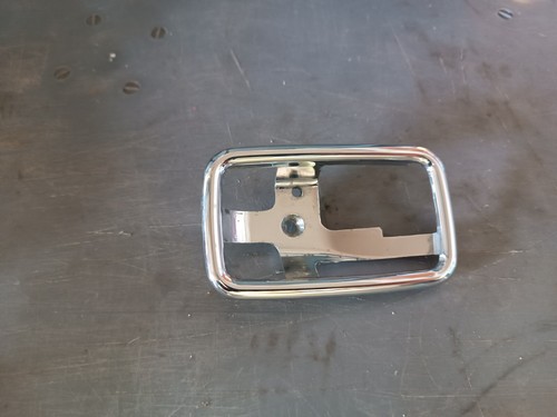 Original mercedes benz w114 - mercedes-benz,
