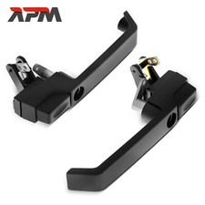 2x Türgriff Türaußengriff