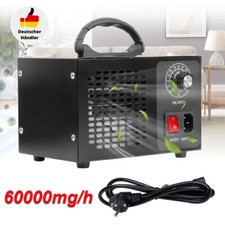 Ozongenerator Ozonisator