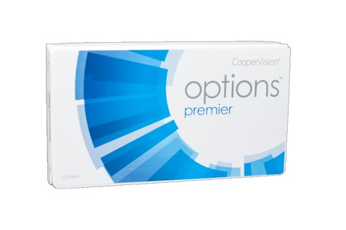 Options premier monatslinsen - options,