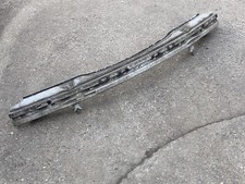 Bmw 3er e46 paket - 3er,