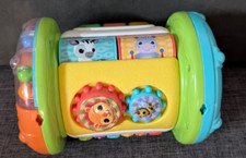 VTech Baby 3-in-1 Rollende