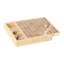 Rechenkasten kleines 1x1 - rechenkasten,