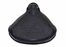 Satteldecke "DKW" auf Spannrahmen für DKW RT 125