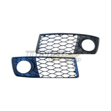 Original Audi RS4 Stoßstange