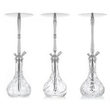 Aladin Shisha MVP 670 - Gastro