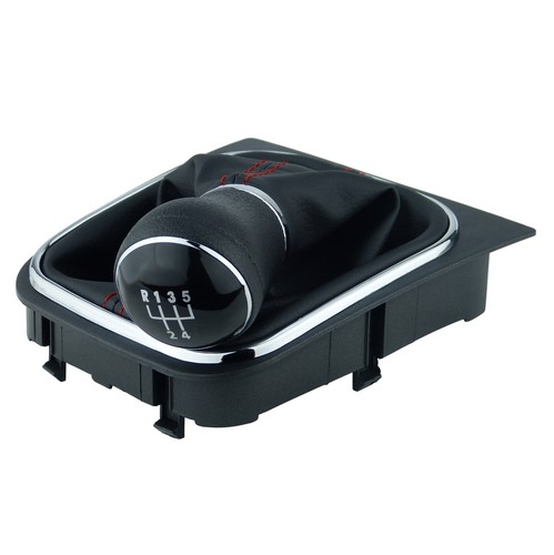 Schaltsack schaltmanschette - schaltsack,