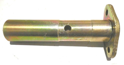 Vorderachsbolzen kompatibel - vorderachsbolzen.,