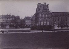 Ausstellung Universelle De