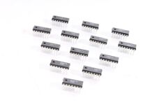 13 Stück K 561 KT3 0484