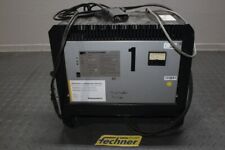 Transformator Ladegerät