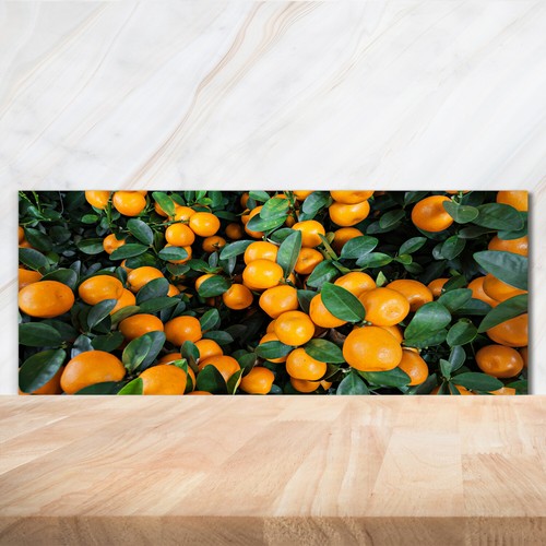 Küchenrückwand spritzschutz - küchenrückwand,