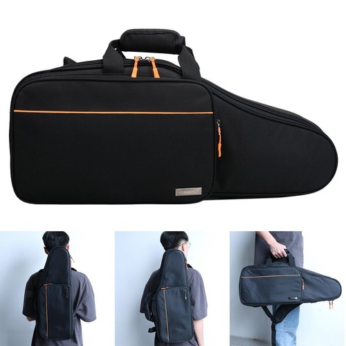 Doppelte schultertaschen - doppelte,