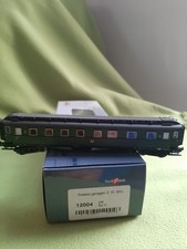 Tillig TT Reisezugwagen 2.Kl