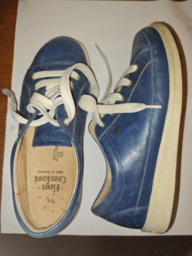 Finn comfort germany - finn,