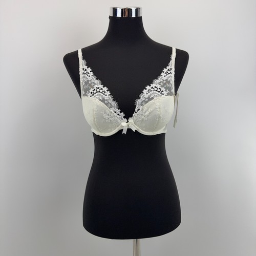 Simone perele damen bügel - simone,