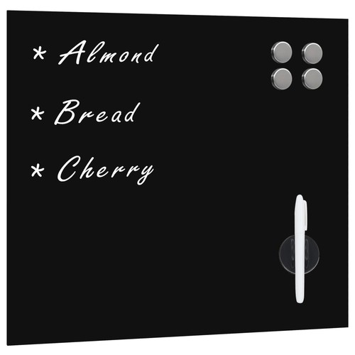 Magnettafel whiteboard - magnettafel,