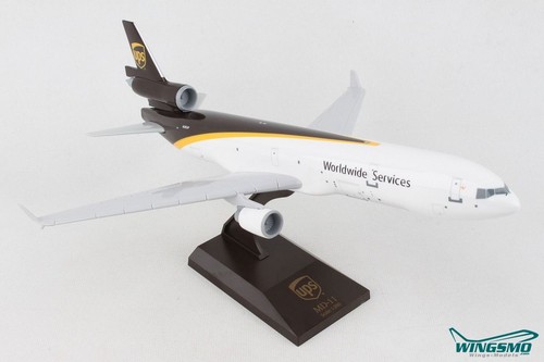 Skymarks ups mcdonnell douglas - ups,