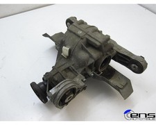 VW Phaeton 3D 5,0 V10 TDI