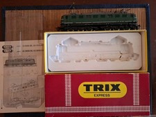 Trix Express 2235 H0