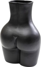 KARE DESIGN Tischvase Vase