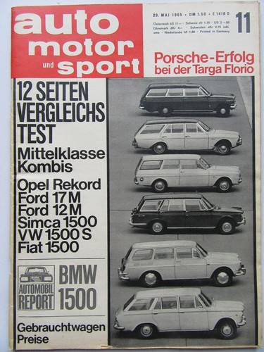 Auto motor sport - auto,