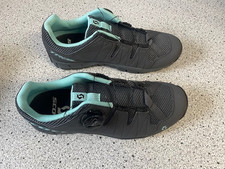 Scott Fahrradschuhe Sport