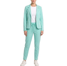 Italy Hosenanzug Blazer