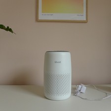 Levoit Air Purifier Allergy