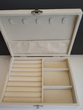 Wunderschöner Schmuckkasten