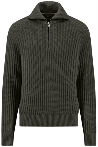 Fynch hatton pullover - pullover, casual