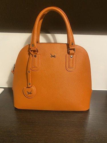 Sansibar zip bag - sansibar,
