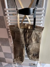 Echte Bayerische Traditions