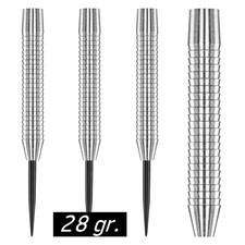 🎯 ✅ Dart Darts Barrel