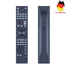 Fernbedienung AXD7723 Für